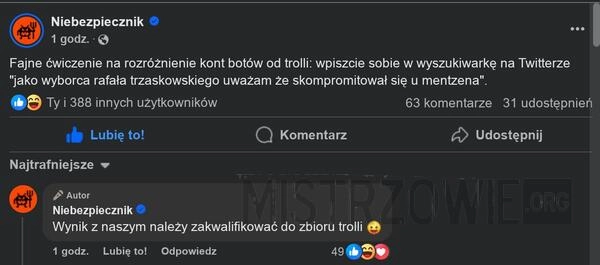 
    Metoda Kopiego-Pejsta