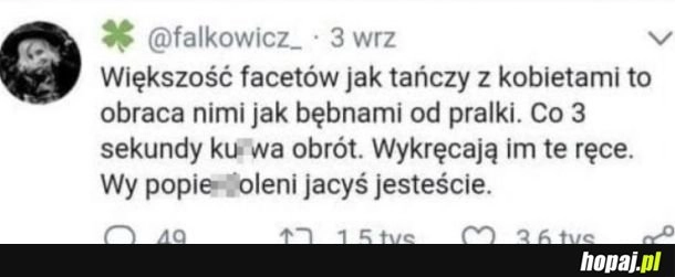 Ano właśnie