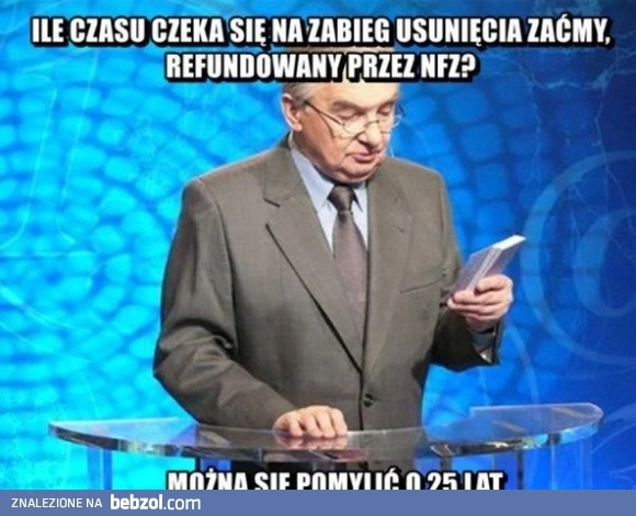 
    1 z 10