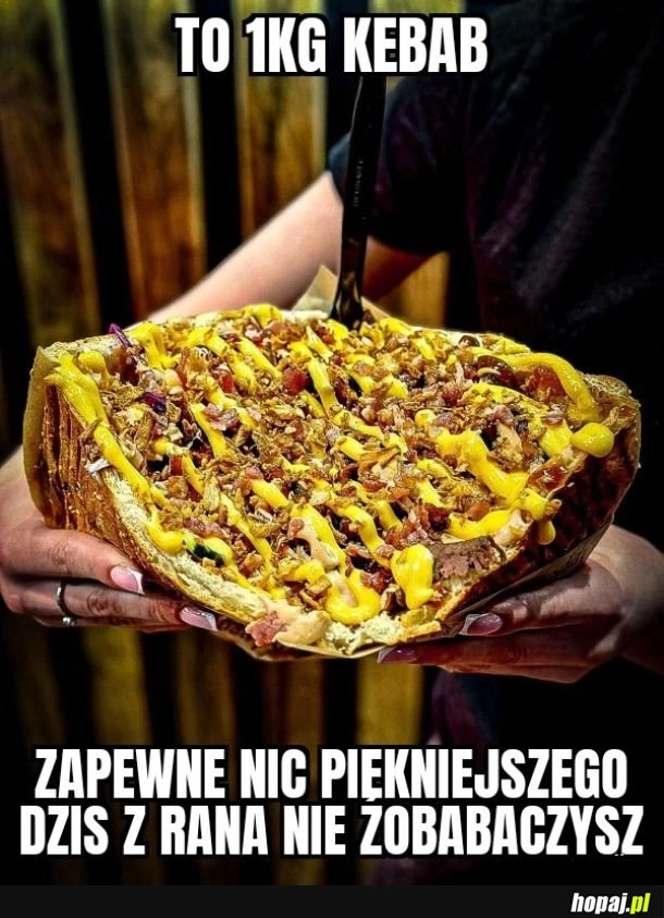 
    Mmm... chyba sie zakochałem