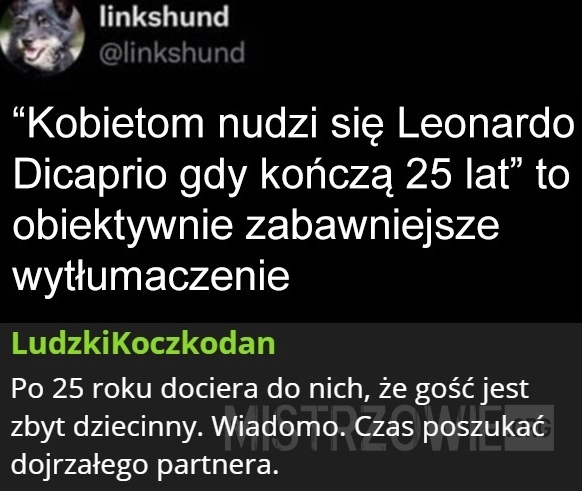 
    Leonardo