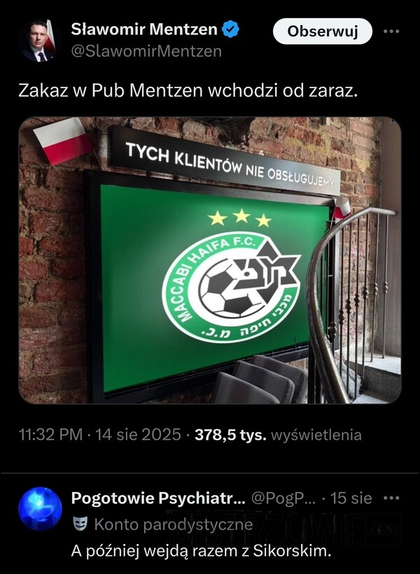 
    Zakaz