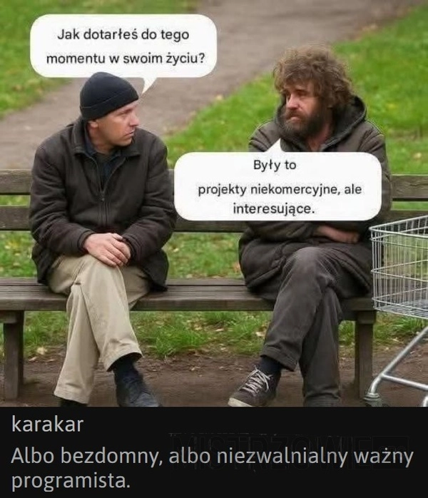 
    Moment