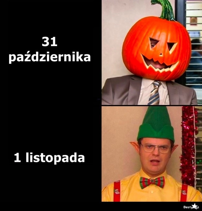 
    Zmiana trybu 