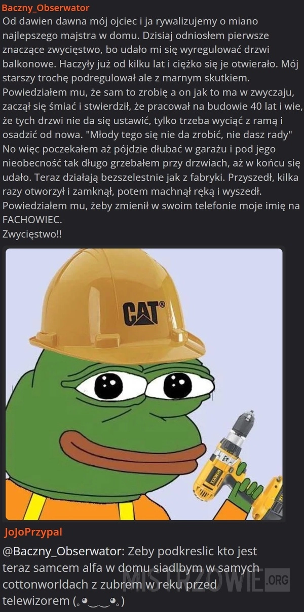 
    Szafka