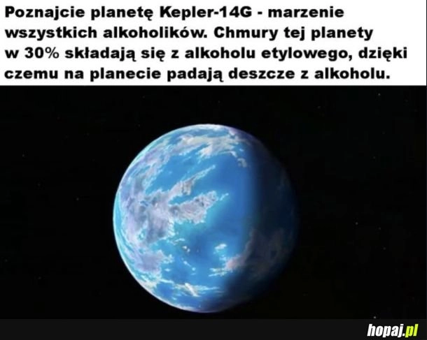 
    Już wiem gzie uciekł mój ojciec 20 lat temu