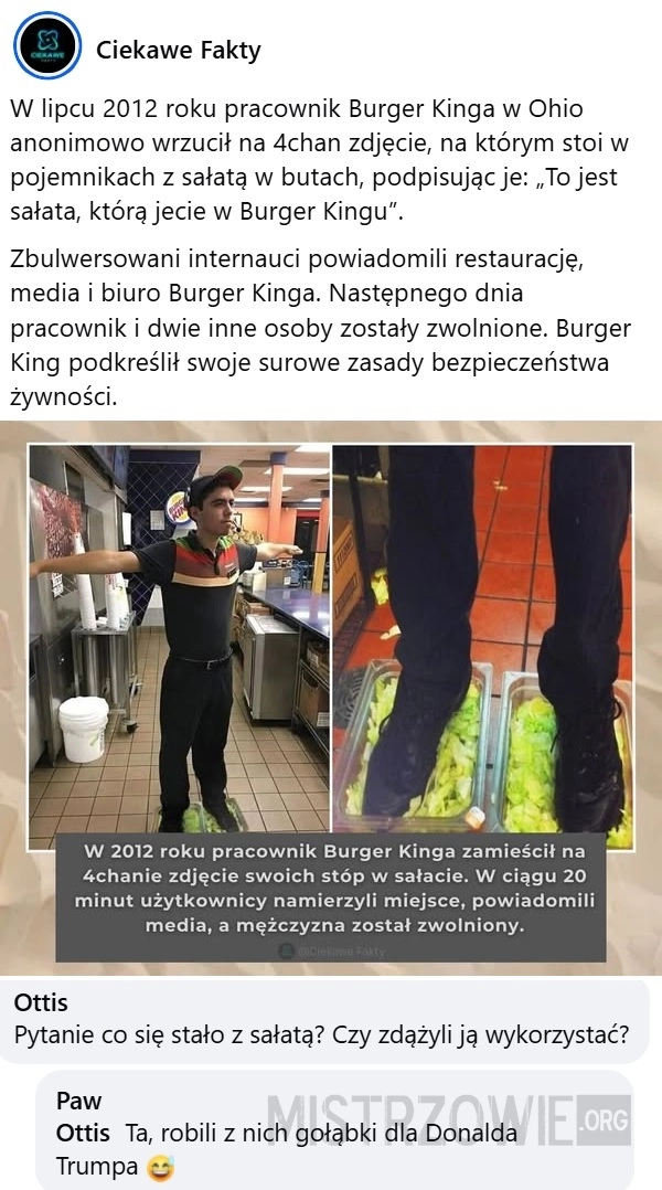 
    Pracownik