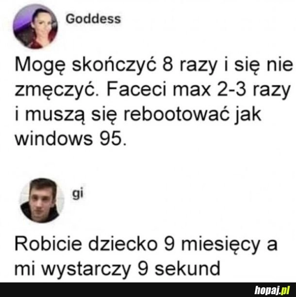 Ano właśnie