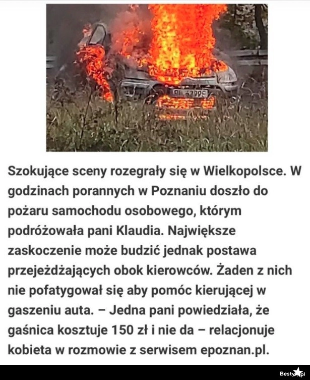 
    Nie pomagajcie tak 