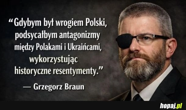 Warto przypomnieć