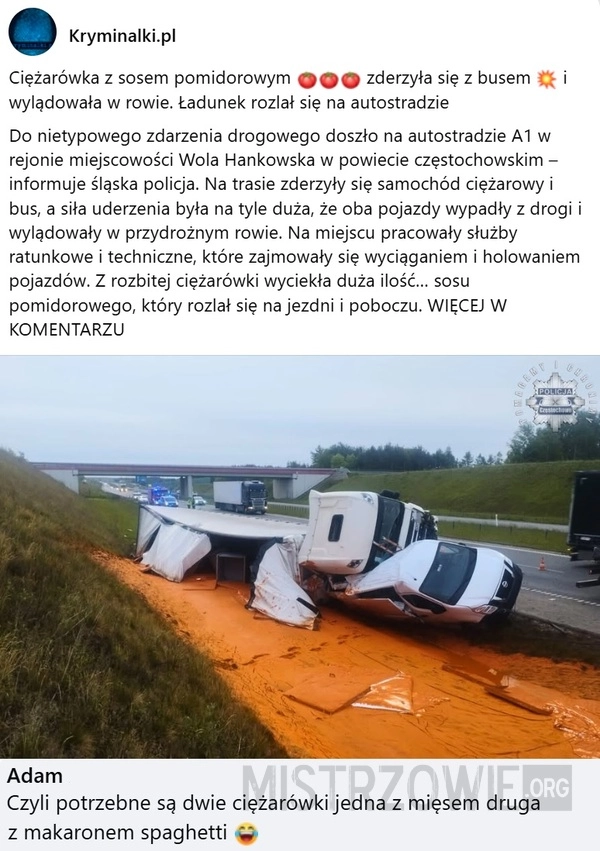 
    Zderzenie