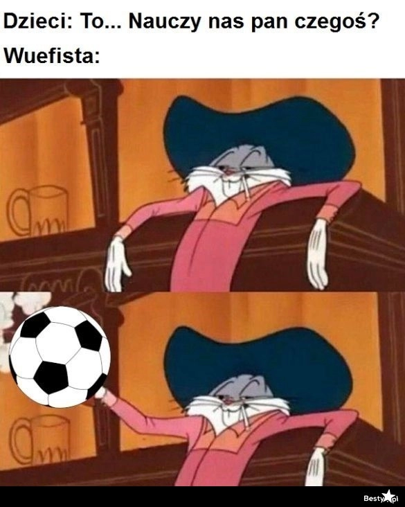 
    Lekcje WF 