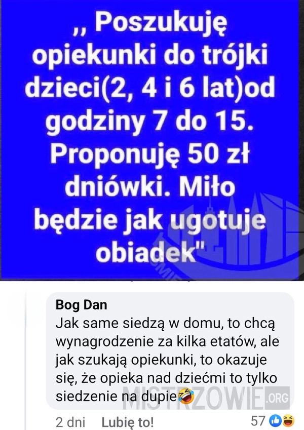 
    Ale jak tak?