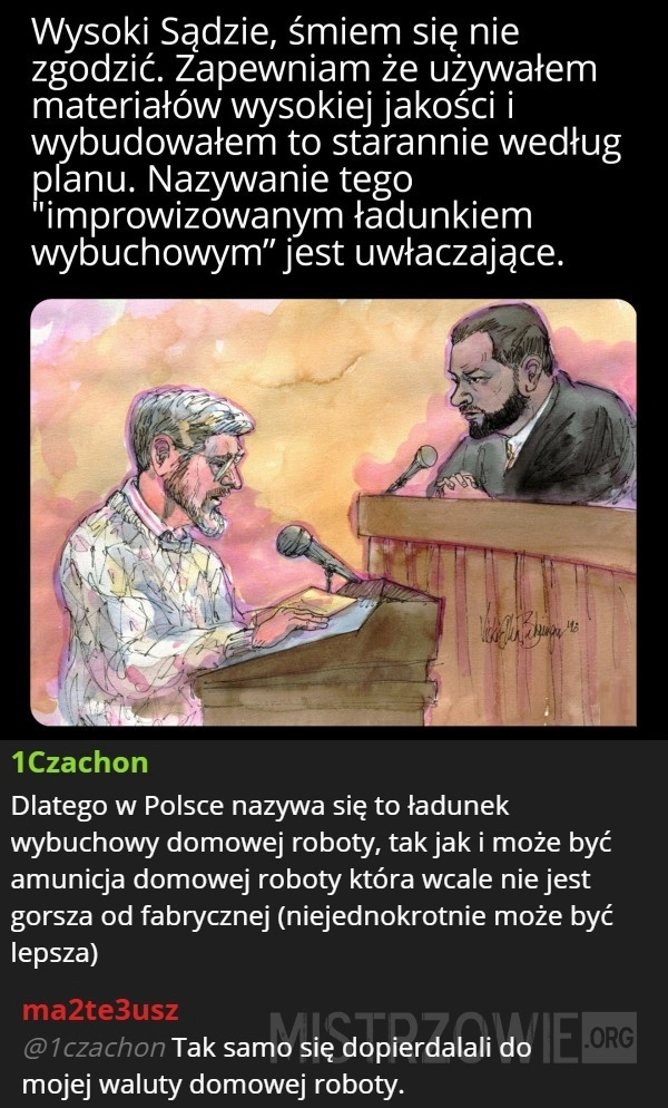 
    Sąd