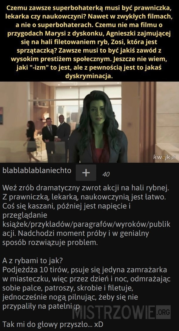 
    
			Superbohaterki					