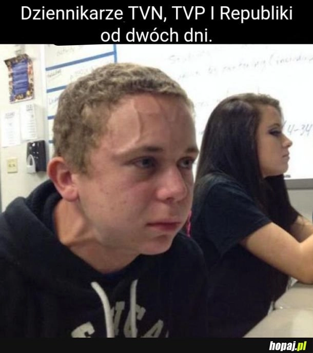 
    A niech tylko spróbują xD