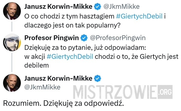 
    Hasztag