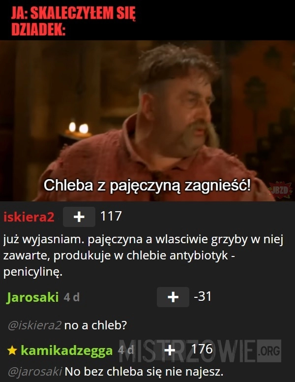 
    
			Skaleczenie					