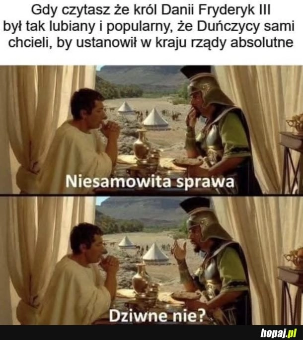 Niebywale niebywałe