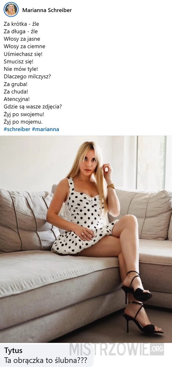 
    Źle