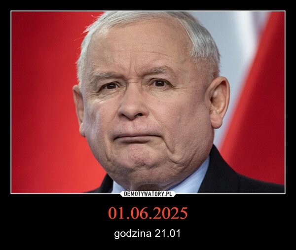 
    01.06.2025