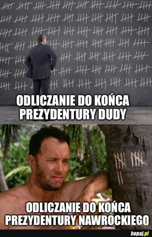 
    Odliczanie