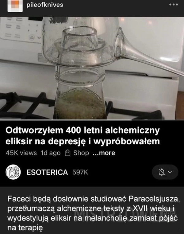 
    Silniejsza płeć