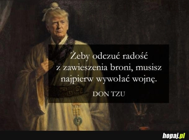 
    Ale ro głębokie