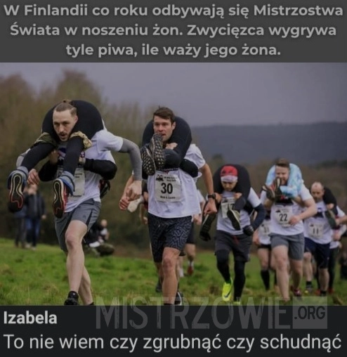 
    Mistrzostwa świata