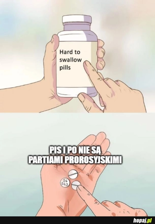 To jednak z najgłupszych wojenek politycznych jakie sie obecnie toczą xD 