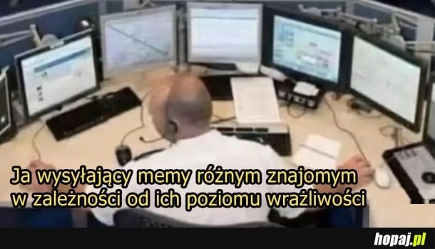 Pełna personalizacja