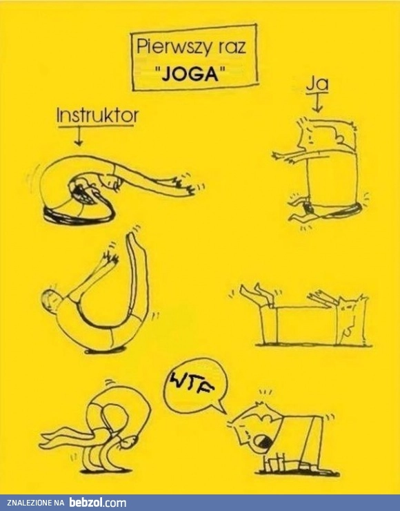 
    Joga