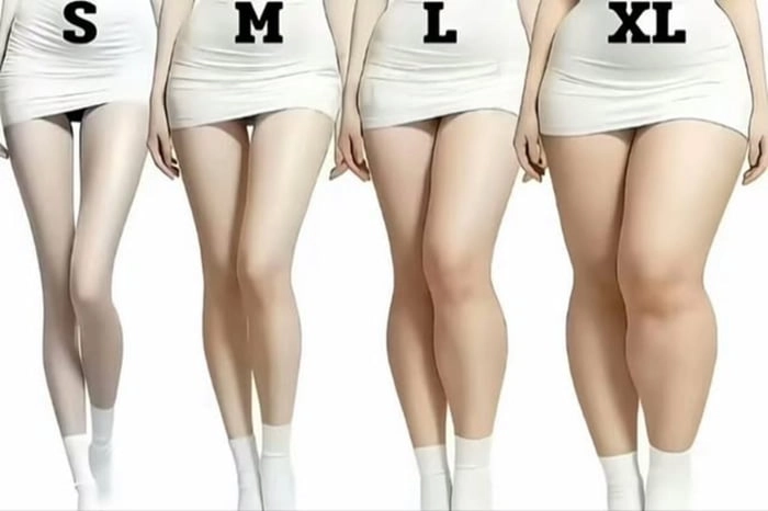 
    Which do you like