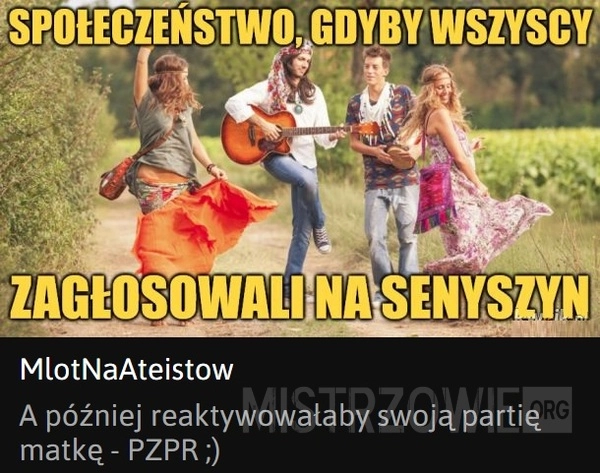 
    Społeczeństwo
