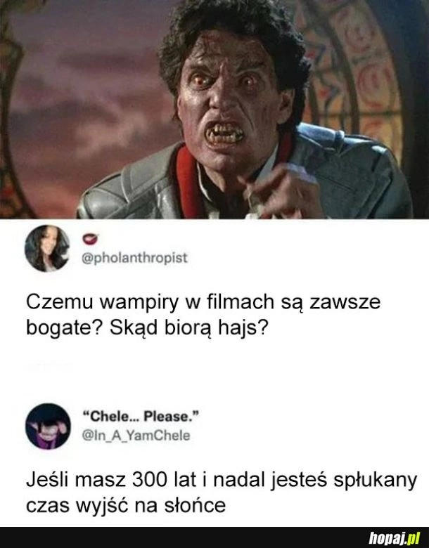 
    Wampir