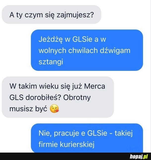 Bez gwiazdy nie ma jazdy