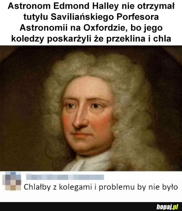 Nie byłoby problemu
