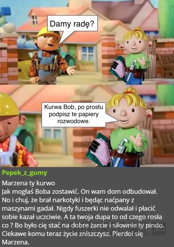 
    Bob
