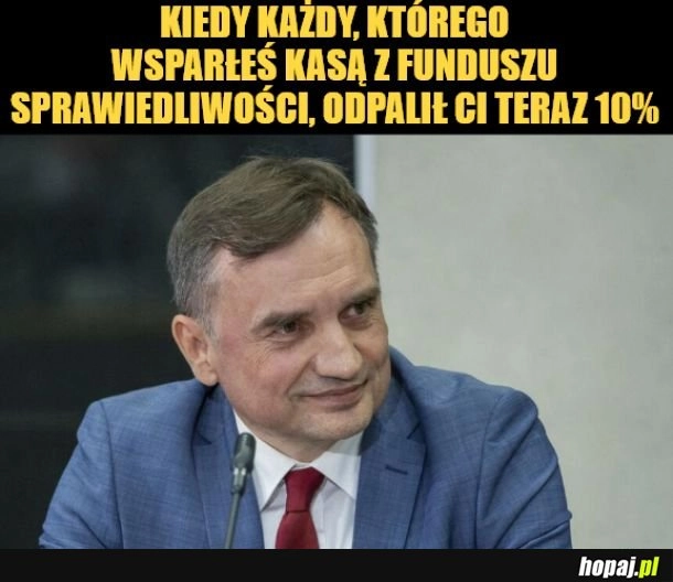 Opłacało się. 
