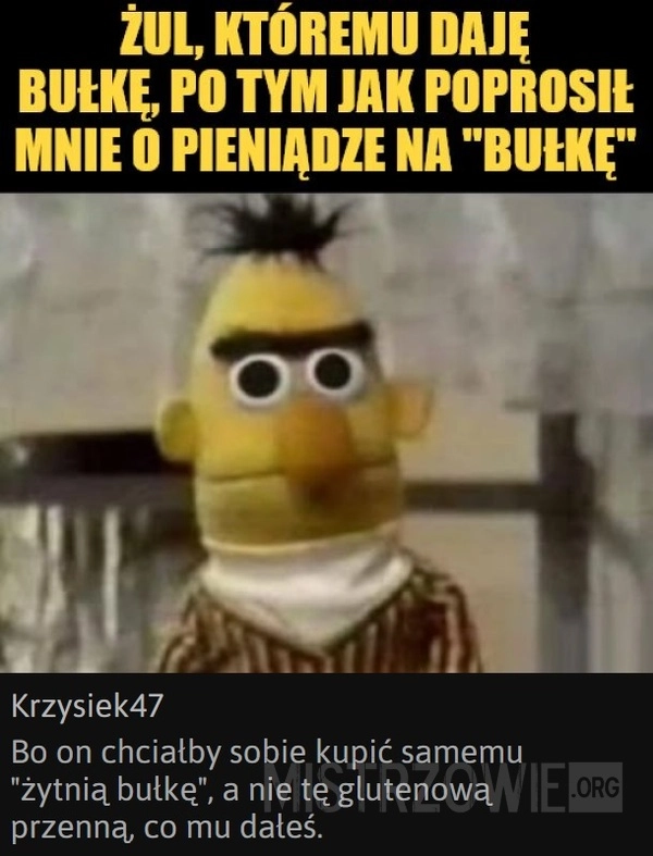 Żul