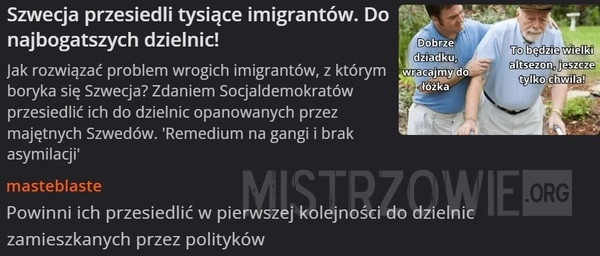 
    Szwecja