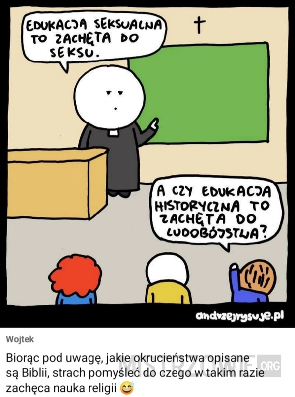 
    Edukacja