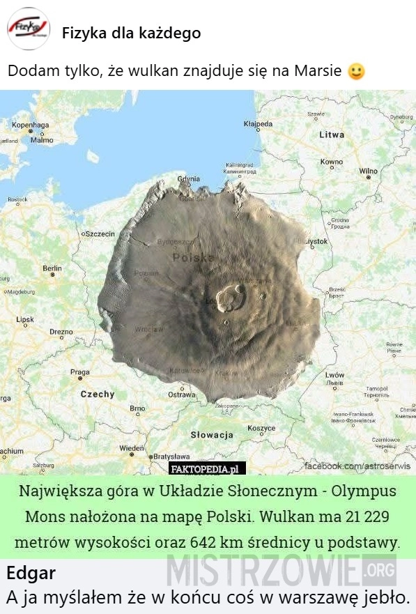 
    Góra