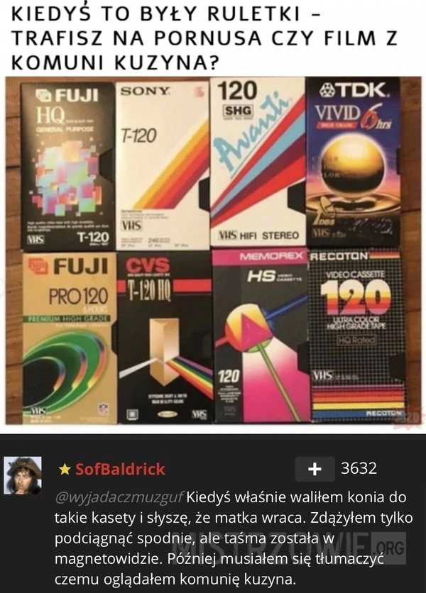 
    
			Ruletki					