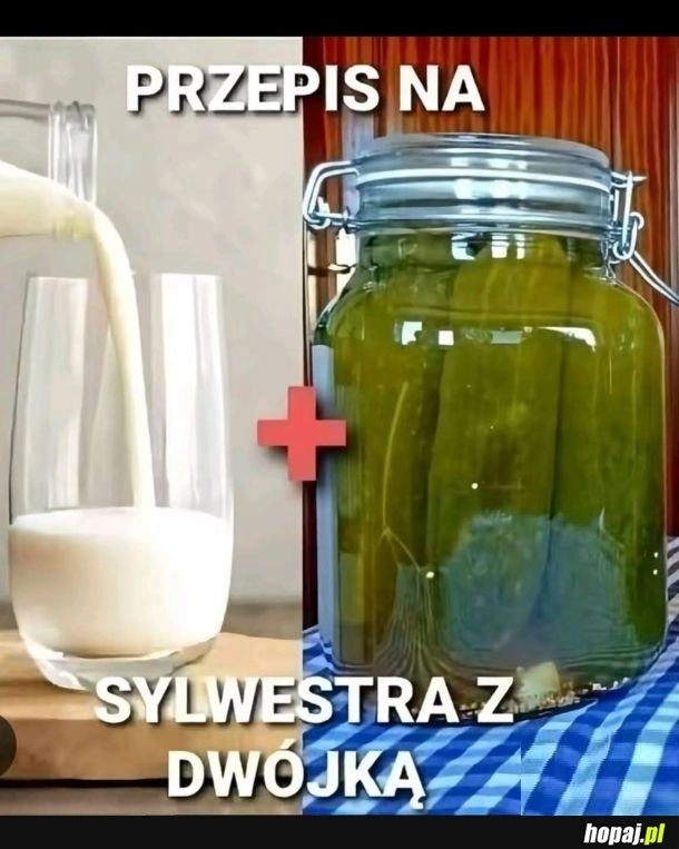 
    Zawsze działa.