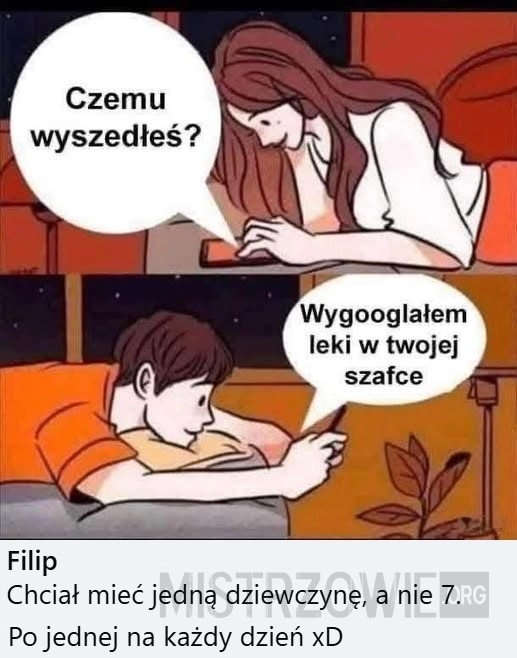 
    Leki