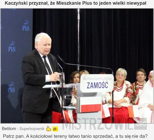 
    
			Mieszkanie Plus					