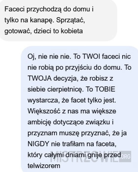 
    Faceci