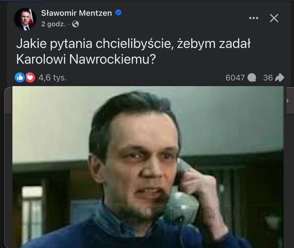 
    Lol