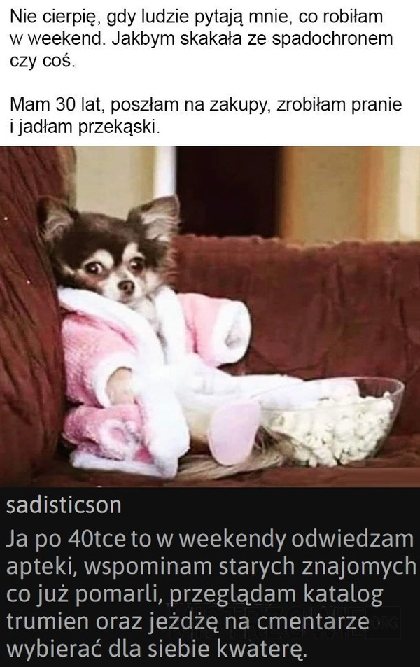 
    Wolny czas